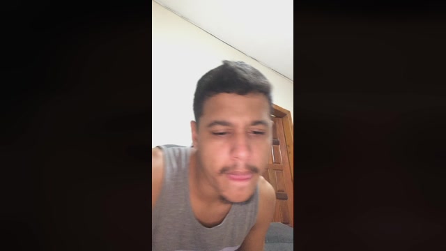 Meninos420  17-08-2022
